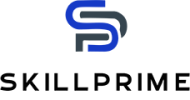 skillprime-logo-3